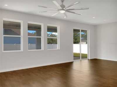 Home For Sale in Gibsonton, Florida