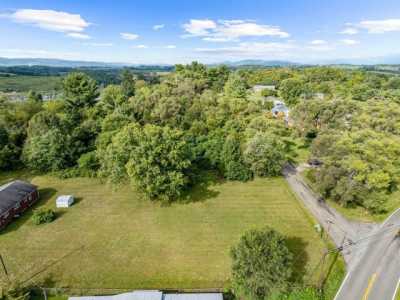 Residential Land For Sale in Pulaski, Virginia