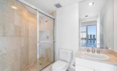 Home For Rent in Aventura, Florida