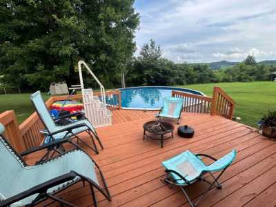 Home For Sale in Burkesville, Kentucky