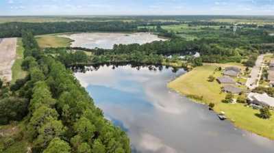 Residential Land For Sale in Flagler Beach, Florida