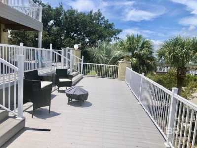 Home For Sale in Orange Beach, Alabama