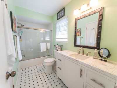 Home For Sale in Plymouth, Michigan