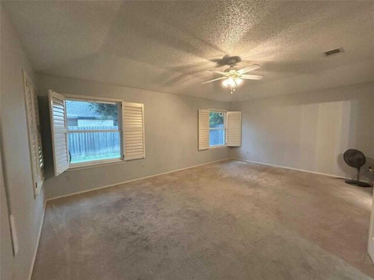 Picture of Home For Rent in Cedar Park, Texas, United States