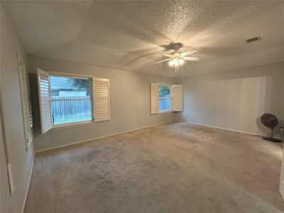 Home For Rent in Cedar Park, Texas