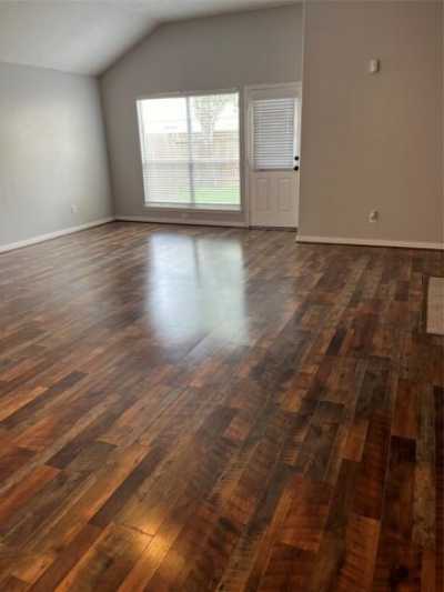 Home For Sale in Fresno, Texas