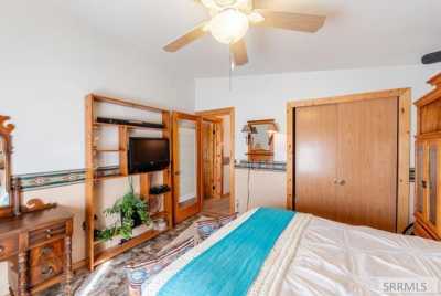 Home For Sale in Saint Anthony, Idaho