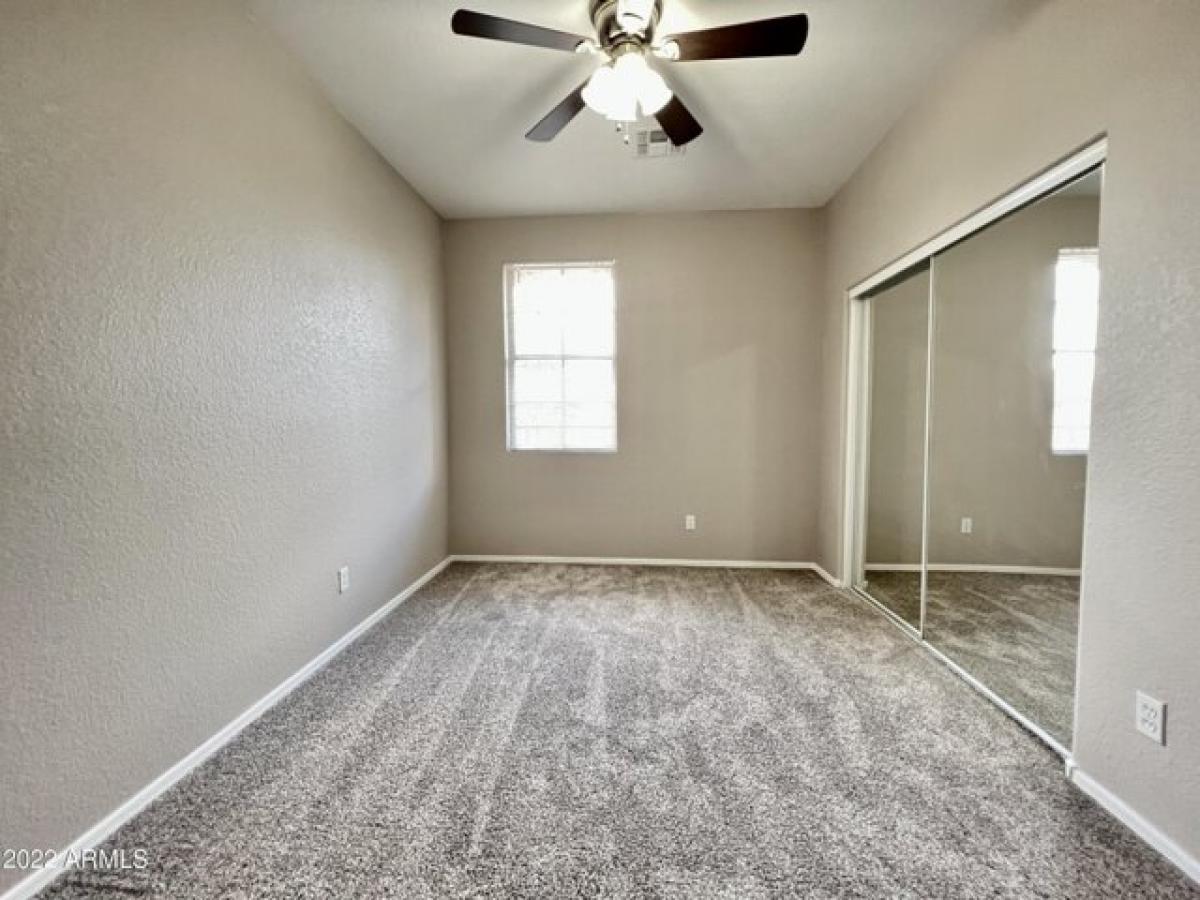 Picture of Home For Rent in Gilbert, Arizona, United States