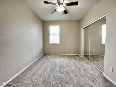 Home For Rent in Gilbert, Arizona