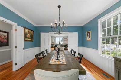 Home For Sale in Gloucester, Virginia