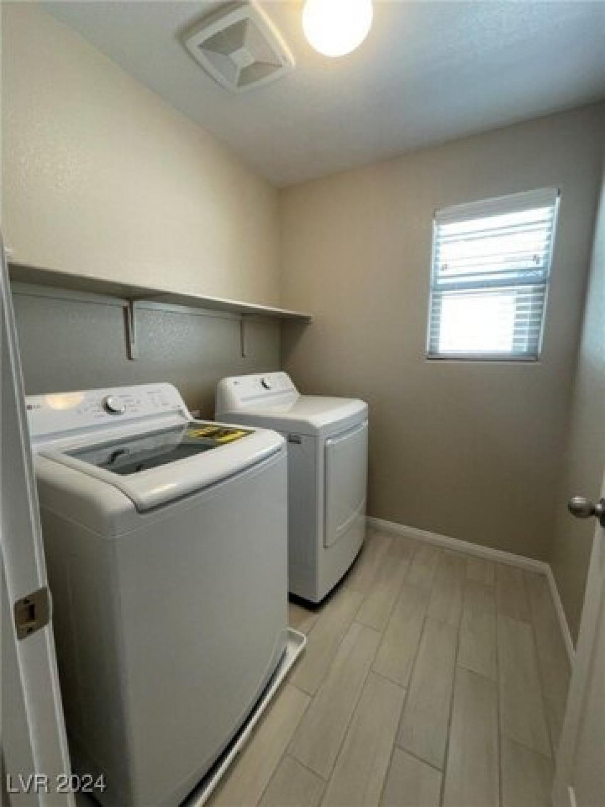 Picture of Home For Rent in North Las Vegas, Nevada, United States