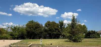 Residential Land For Sale in Rockwall, Texas