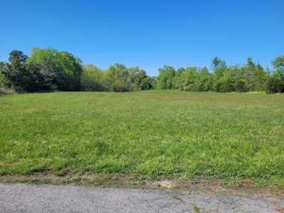 Residential Land For Sale in 