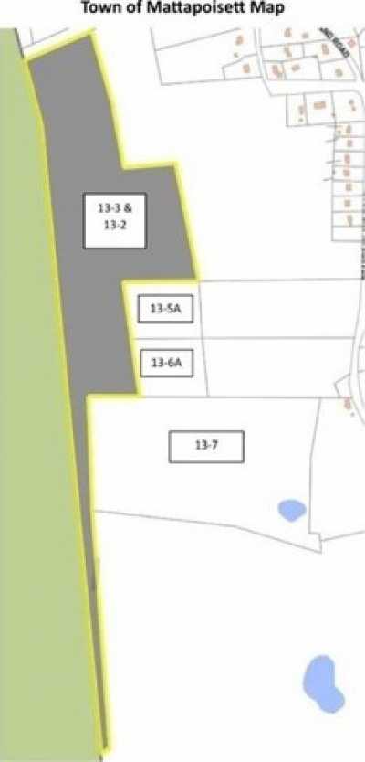 Residential Land For Sale in 