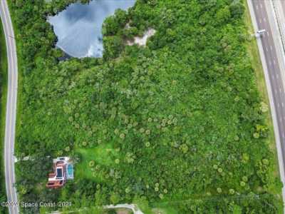 Residential Land For Sale in 