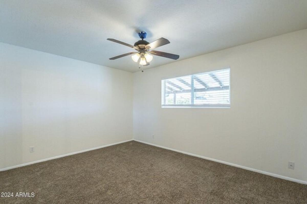 Picture of Home For Rent in Mesa, Arizona, United States