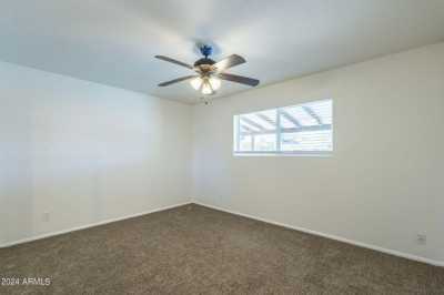 Home For Rent in Mesa, Arizona