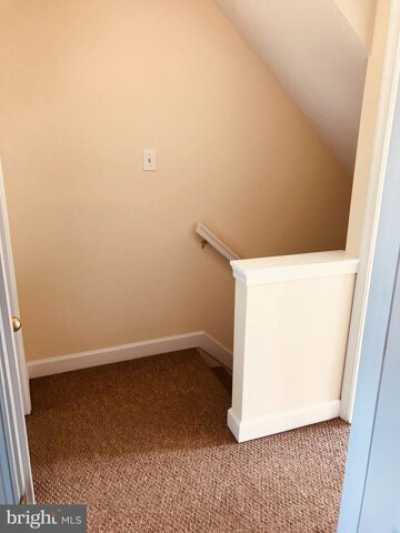 Home For Rent in Landover, Maryland