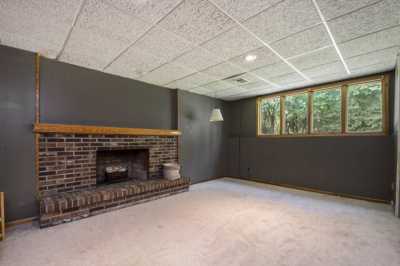 Home For Sale in Caledonia, Michigan