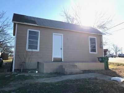 Home For Sale in Denton, Texas