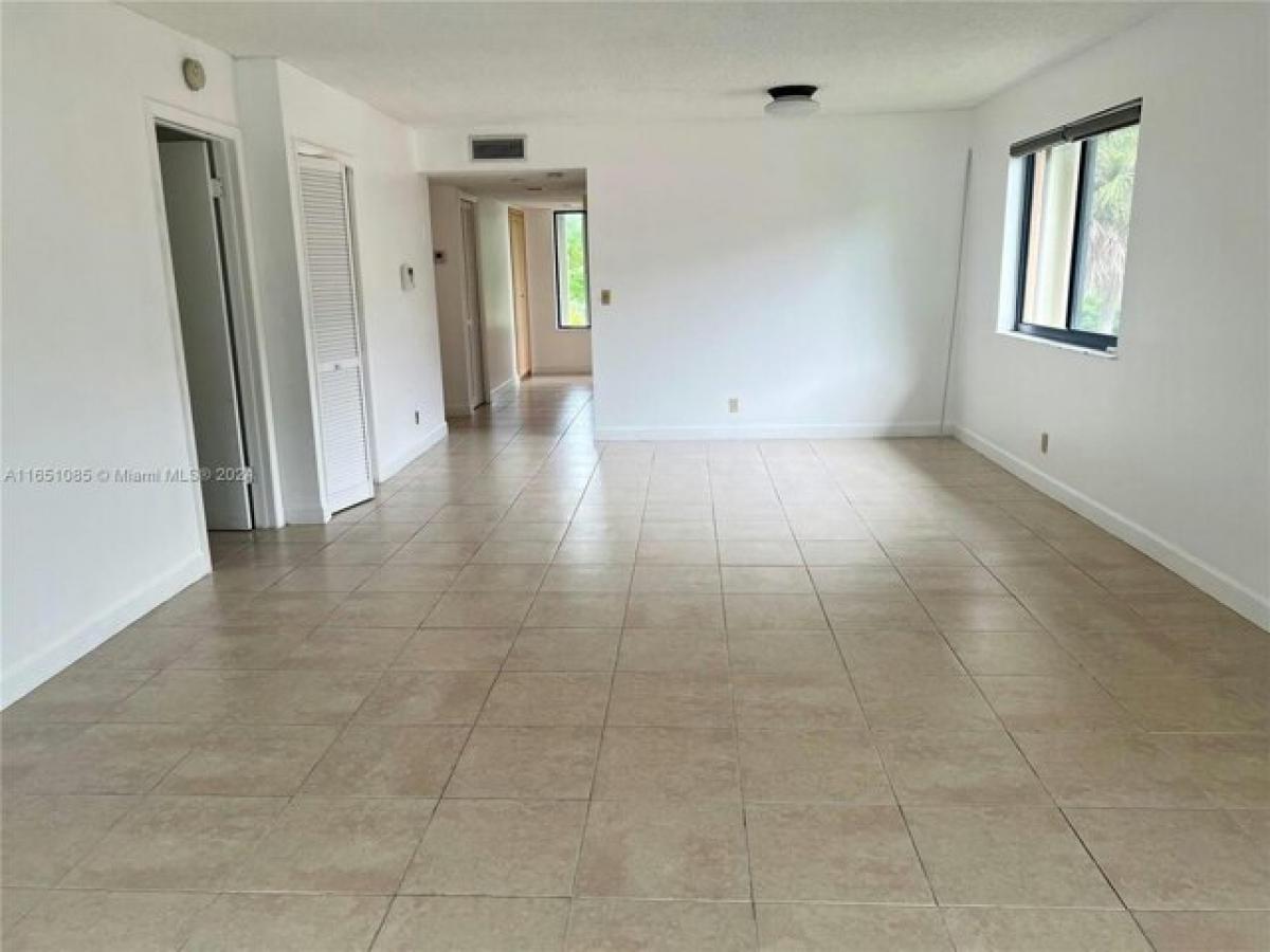 Picture of Home For Rent in Weston, Florida, United States