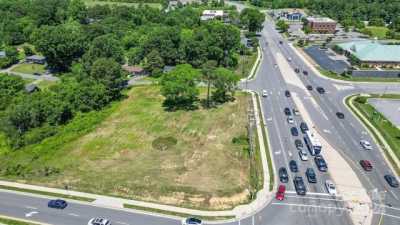 Residential Land For Sale in Kannapolis, North Carolina