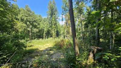 Residential Land For Sale in Pennington Gap, Virginia