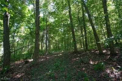 Residential Land For Sale in Kimbolton, Ohio