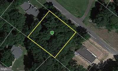 Residential Land For Sale in Saint Leonard, Maryland