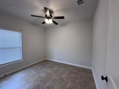 Home For Rent in Thibodaux, Louisiana