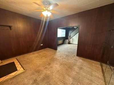 Home For Sale in Tamaqua, Pennsylvania