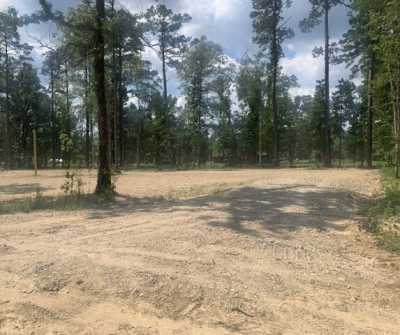 Residential Land For Sale in Springfield, Louisiana