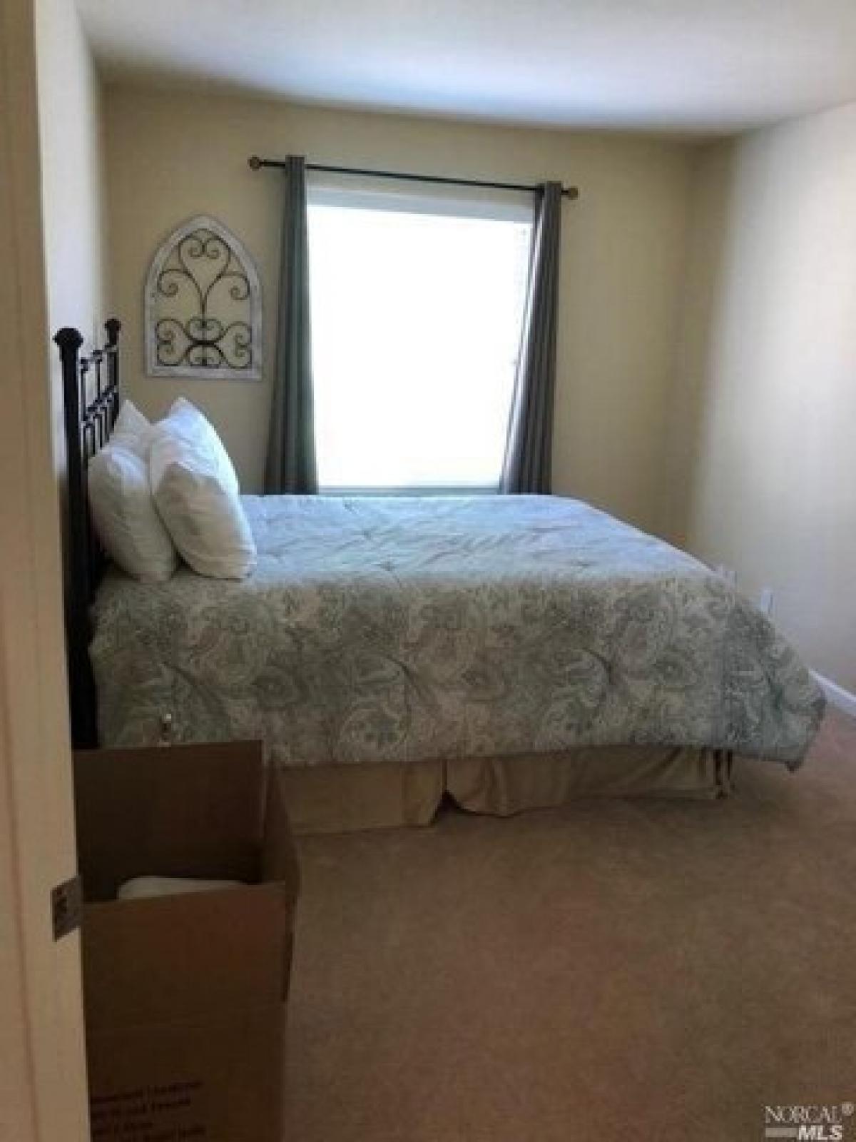 Picture of Home For Rent in Santa Rosa, California, United States