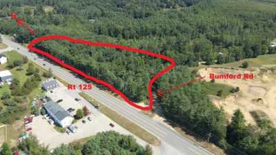 Residential Land For Sale in 