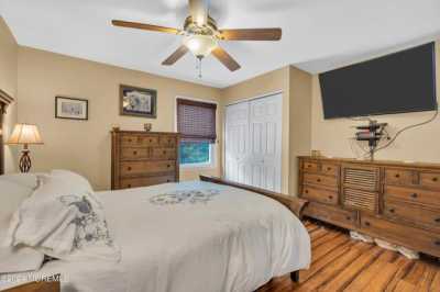 Home For Sale in Lanoka Harbor, New Jersey