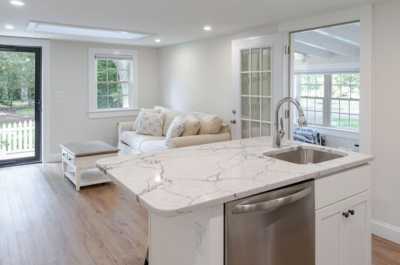 Home For Sale in Osterville, Massachusetts