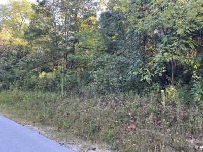 Residential Land For Sale in Somerset, Kentucky