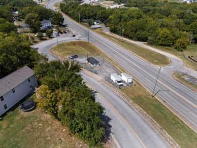 Residential Land For Sale in Columbia, Tennessee