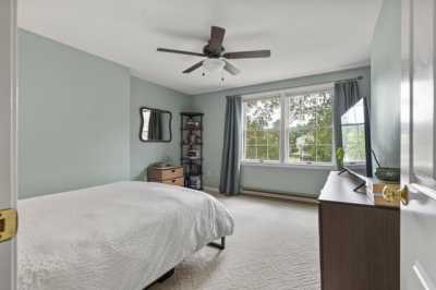 Home For Sale in South Portland, Maine