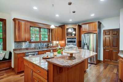 Home For Sale in Pickerington, Ohio