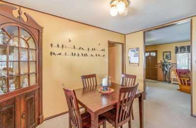 Home For Sale in Michigan City, Indiana