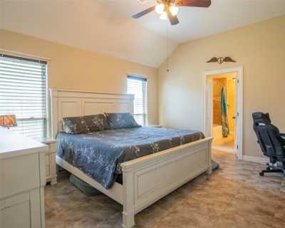 Home For Sale in Bay City, Texas