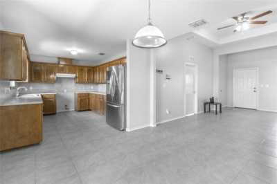 Home For Sale in McAllen, Texas