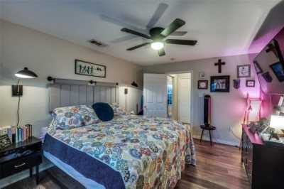 Home For Sale in Decatur, Texas