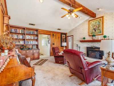 Home For Sale in Early, Texas