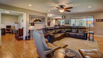 Home For Sale in Missoula, Montana