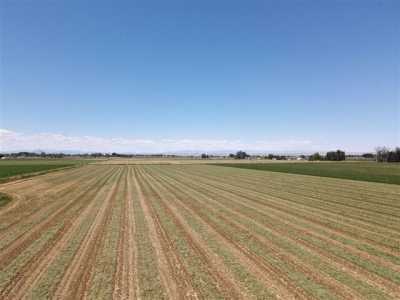 Residential Land For Sale in Powell, Wyoming