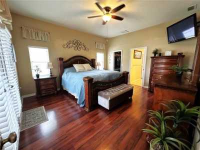 Home For Sale in New Port Richey, Florida