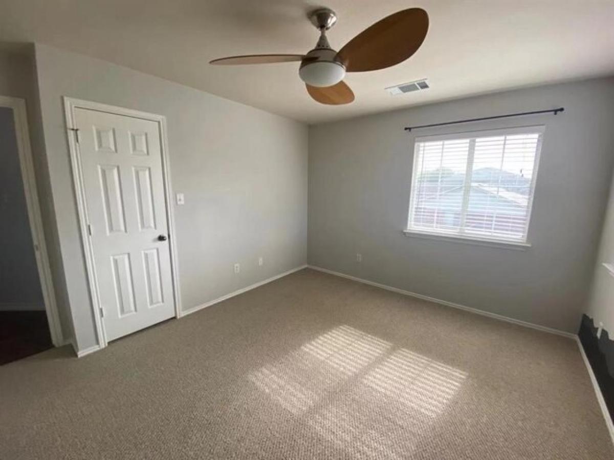 Picture of Home For Rent in Pflugerville, Texas, United States