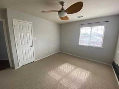 Home For Rent in Pflugerville, Texas